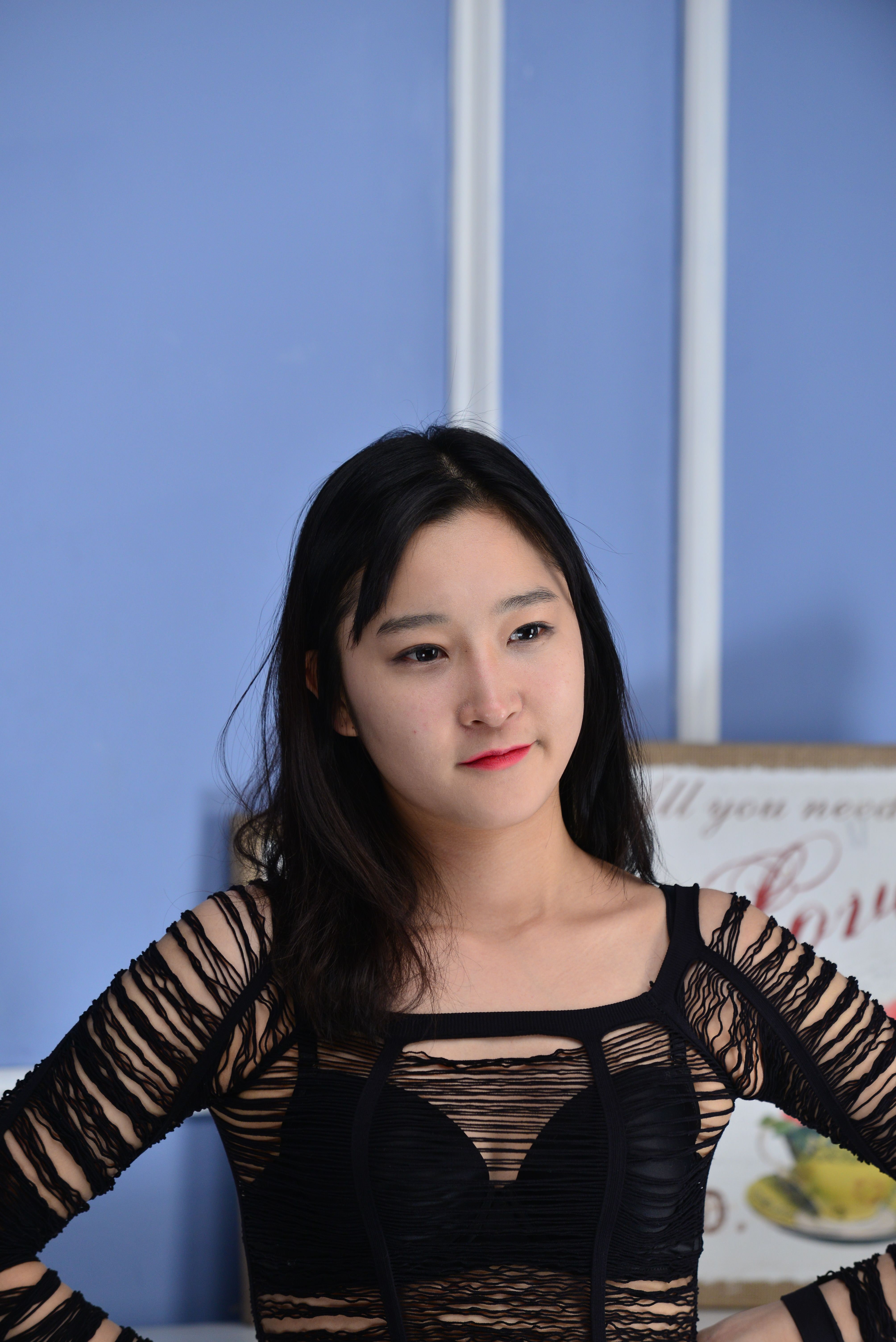 미분류 / 무명 2804h 24.5g_리사이즈